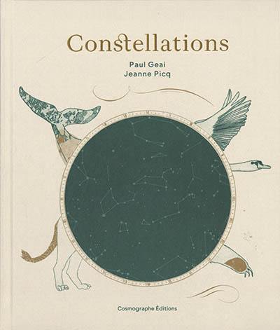 Constellations Constellations