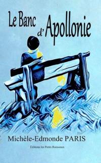 Le banc d'Apollonie