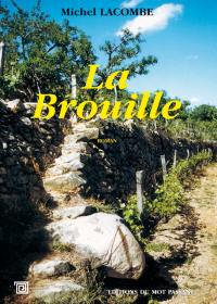 La brouille