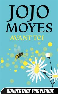 Avant toi