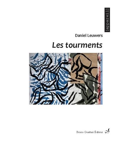 Les tourments
