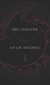 Un lac inconnu
