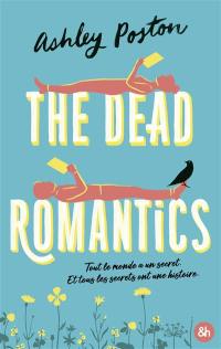 The dead romantics