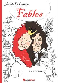 Fables