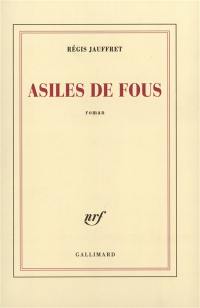 Asiles de fous