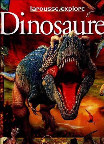 Les dinosaures Les dinosaures
