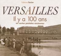 Versailles