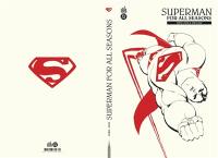Superman : for all seasons