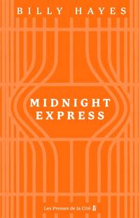 Midnight express