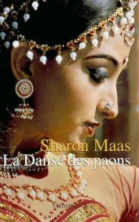 La danse des paons