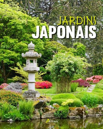 Jardins japonais Jardins japonais