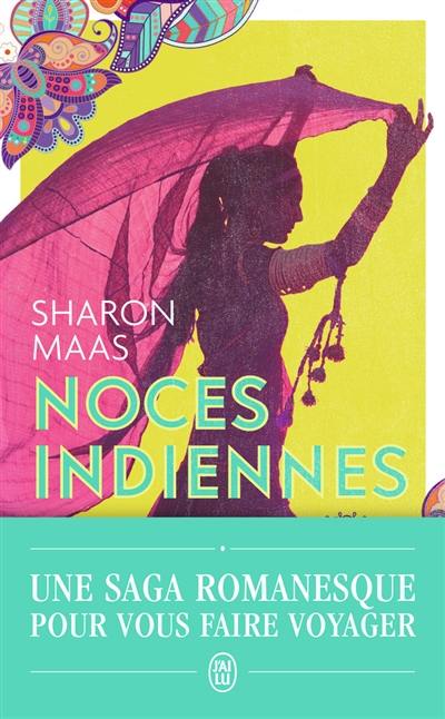 Noces indiennes Noces indiennes