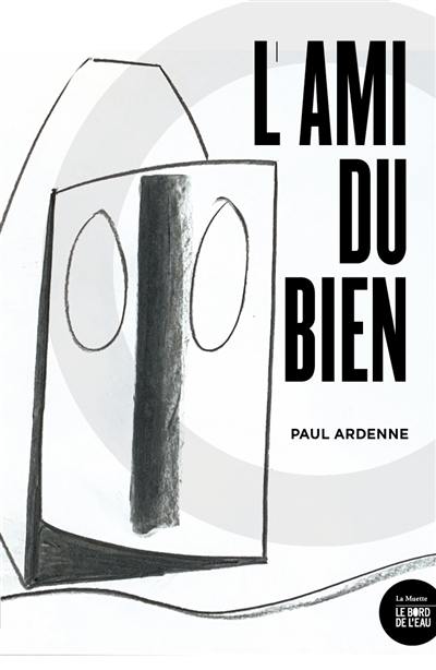 Rochelaises. Vol. 3. L'ami du bien Rochelaises. Vol. 3. L'ami du bien