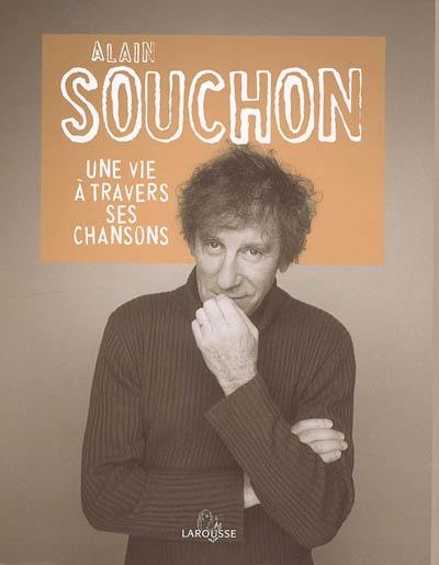Alain Souchon Alain Souchon