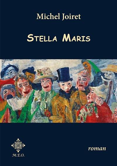 Stella Maris Stella Maris
