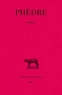 Fables