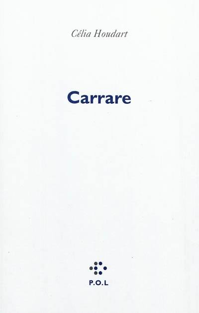 Carrare