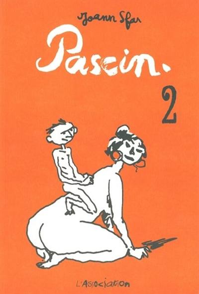 Pascin. Vol. 2 Pascin. Vol. 2