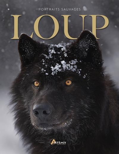 Loup Loup