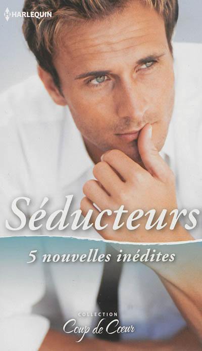 Séducteurs Séducteurs