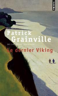 Le dernier Viking