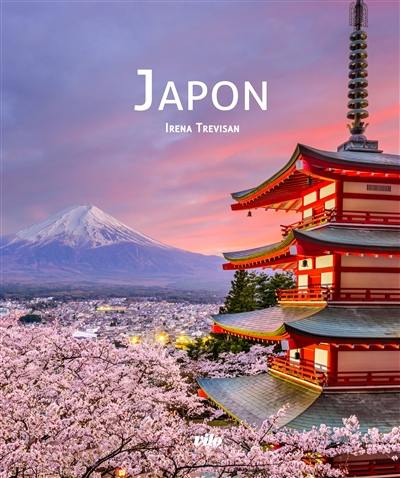 Japon Japon