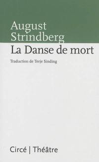 La danse de mort