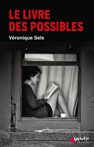Le livre des possibles Le livre des possibles