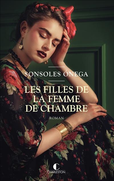 Les filles de la femme de chambre Les filles de la femme de chambre