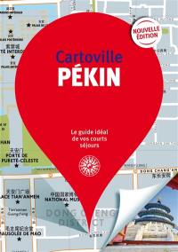 Pékin