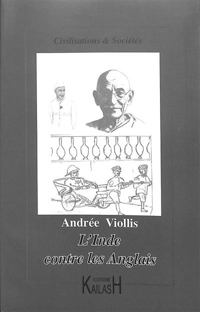 L'Inde contre les Anglais L'Inde contre les Anglais