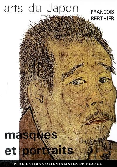 Masques et portraits Masques et portraits