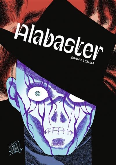 Alabaster Alabaster
