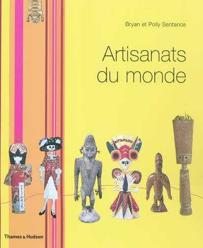Artisanats du monde Artisanats du monde