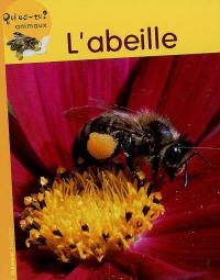 L'abeille