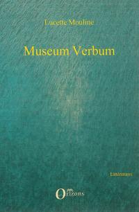 Museum verbum