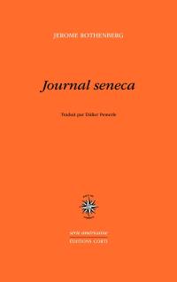Journal seneca