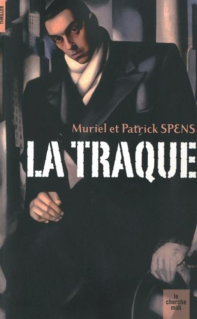 La traque La traque