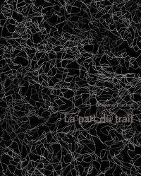 Bertrand Flachot : la part du trait