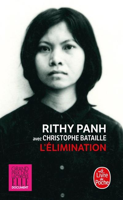L'élimination L'élimination