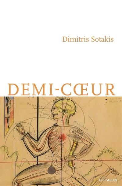 Demi-coeur Demi-coeur