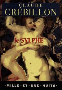 Le sylphe
