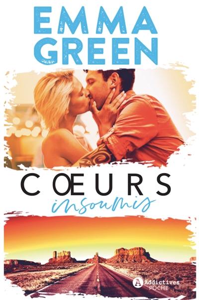 Coeurs insoumis Coeurs insoumis