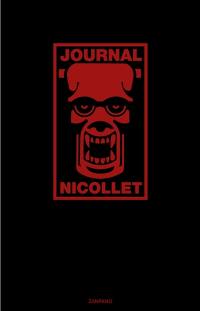 Journal