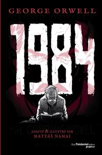 1984
