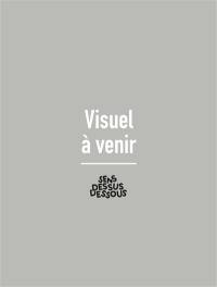Mission feu