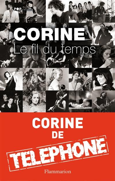 Le fil du temps. Vol. 1