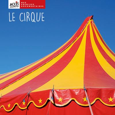 Le cirque Le cirque