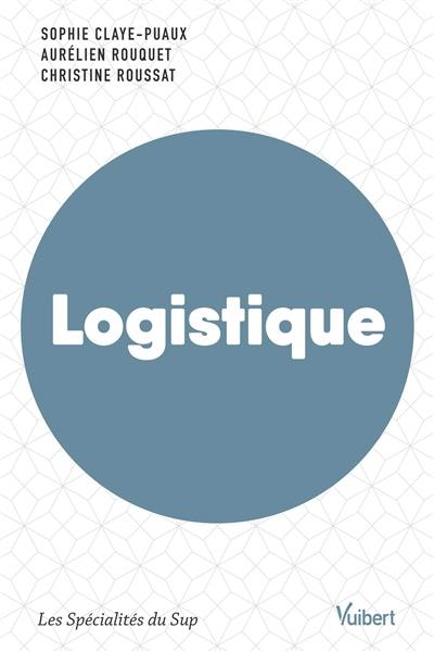 Logistique Logistique