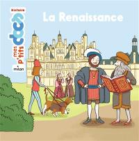 La Renaissance